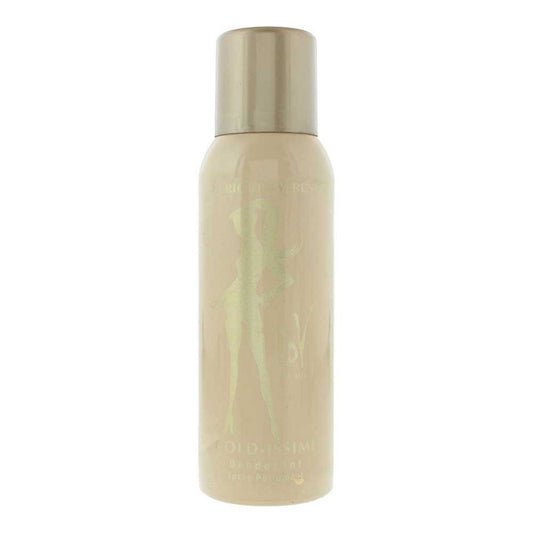 Ulric De Varens Ulric De Varens, Gold Issime, Duftspray, Für Frauen, 125 ml Regular