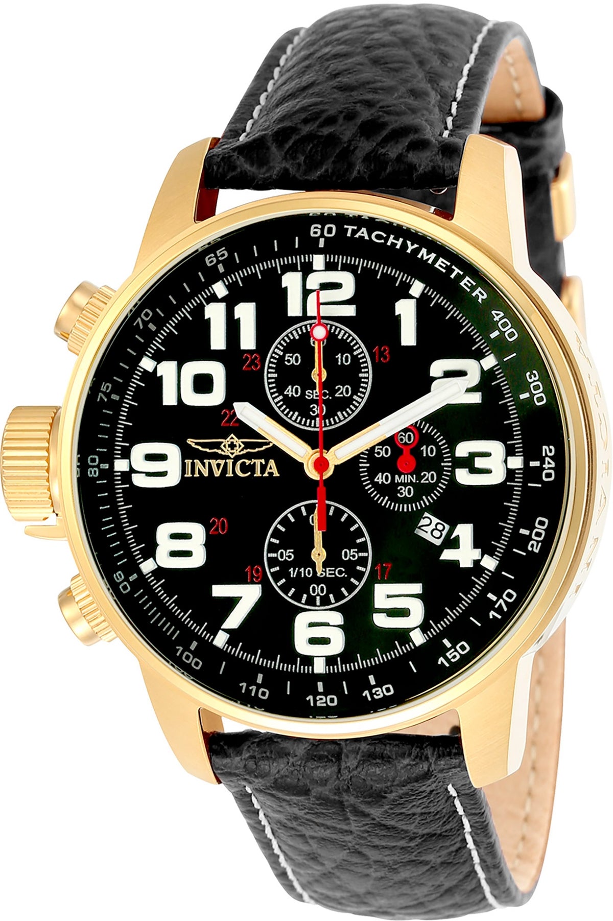 INVICTA MOD. 3330