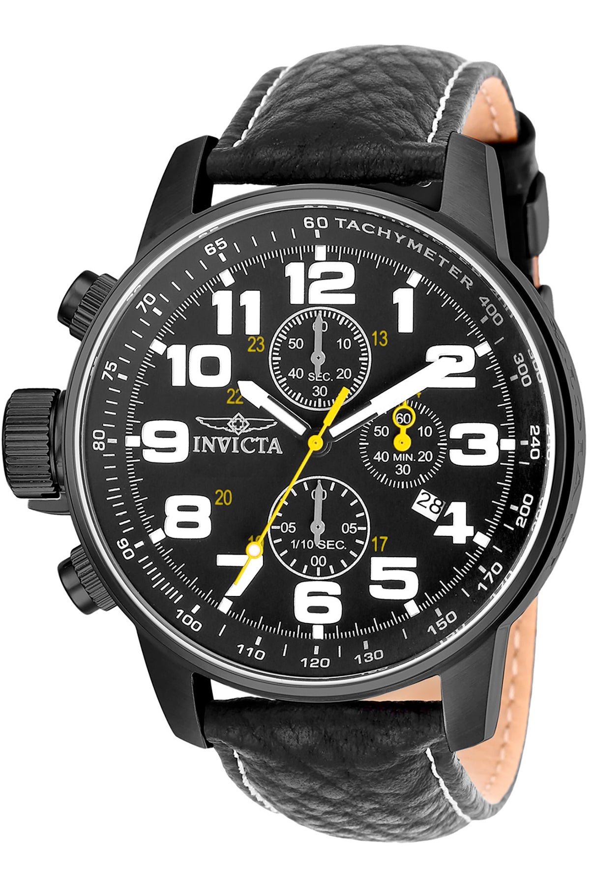 INVICTA MOD. 3332