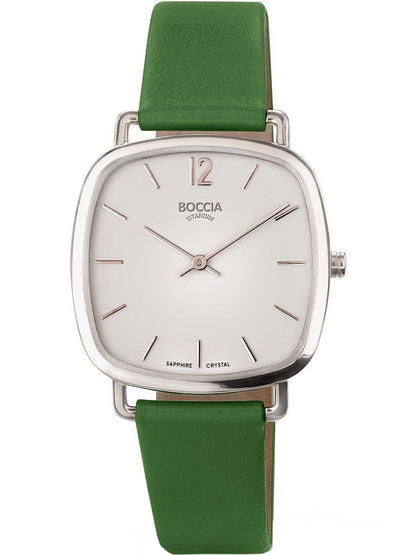BOCCIA Mod. 3334-02