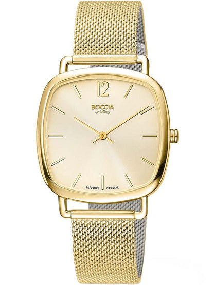 BOCCIA Mod. 3334-07