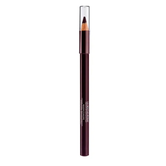 LA ROCHE-POSAY LA ROCHE-POSAY Respectissime Intense Brown Holzstift 1 g Augenbrauen-Make-up