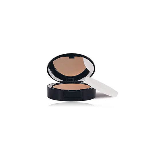 LA ROCHE-POSAY La Roche Posay Toleriane Teint Mineral N13 9.5 g Kosmetik