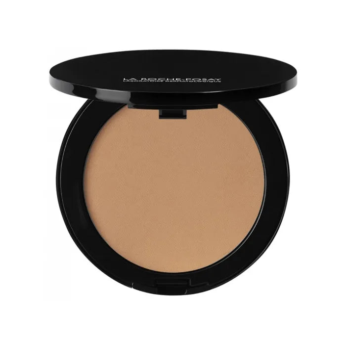 La Roche Posay Toleriane Teint Mineral N15 9.5g