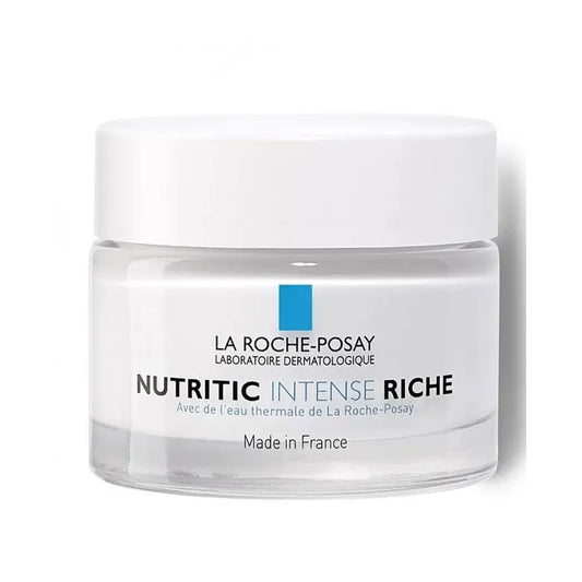LA ROCHE-POSAY La Roche Posay Nährstoff 50 ml Kosmetik