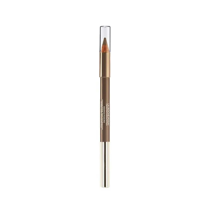 LA ROCHE-POSAY LA ROCHE-POSAY Respectissime Augenbrauenstift Blond 1,3 g Augenbrauen-Make-up