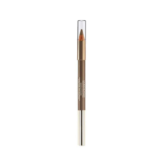 LA ROCHE-POSAY LA ROCHE-POSAY Respectissime Augenbrauenstift Blond 1,3 g Augenbrauen-Make-up
