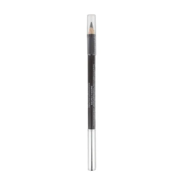 La Roche Posay Respectissime Augenbrauenstift Brown 1.3g