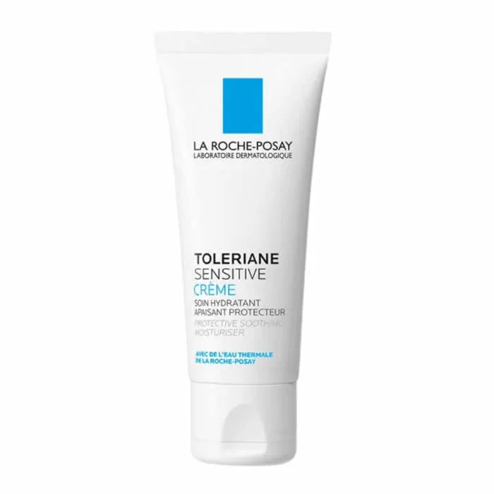 LA ROCHE-POSAY La Roche Posay Toleriane Sensitive Creme 40ml