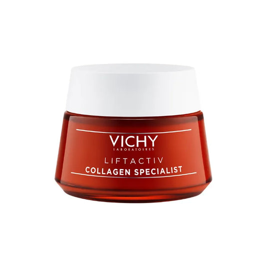 VICHY Liftactiv Collagen Specialist 50 ml Kosmetik