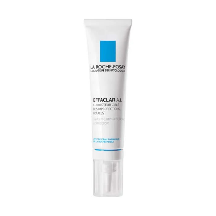 LA ROCHE-POSAY La Roche Posay Effaclar A.I. 15ml