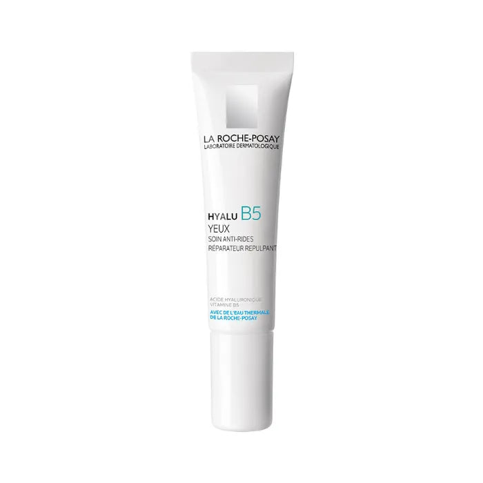 LA ROCHE-POSAY La Roche Posay Hyalu B5 Augen 15ml