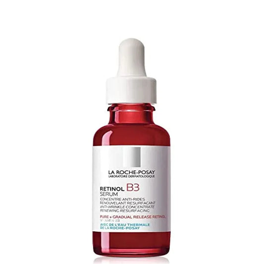 LA ROCHE-POSAY Retinol B3 Serum 30 ml Kosmetik