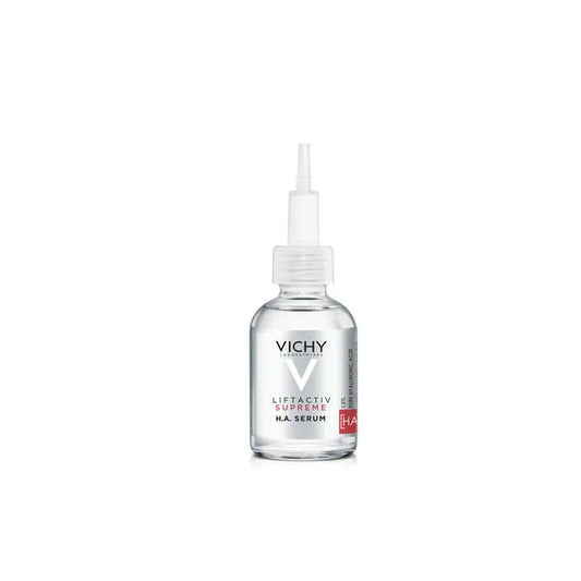 VICHY Liftactiv Supreme H.A Epidermic Filler 30 ml Gesichtsserum Kosmetik