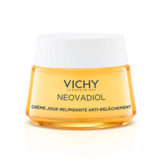 VICHY VICHY Neovadiol Post-Menopause Anti-Sagging Tagescreme 50 ml Gesichtscreme