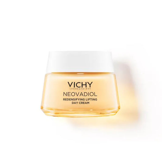 VICHY Vichy Neovadiol Perimenopause rückfettende Creme 50 ml