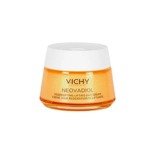 VICHY Vichy Neovadiol Anti-Blemish Straffende Creme 50 ml