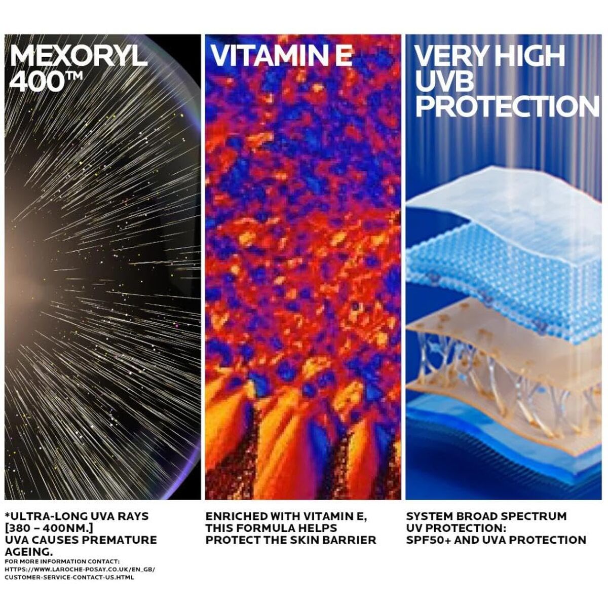 V2HF9718935053D17D11D36D6E3A574D600R7694942P3