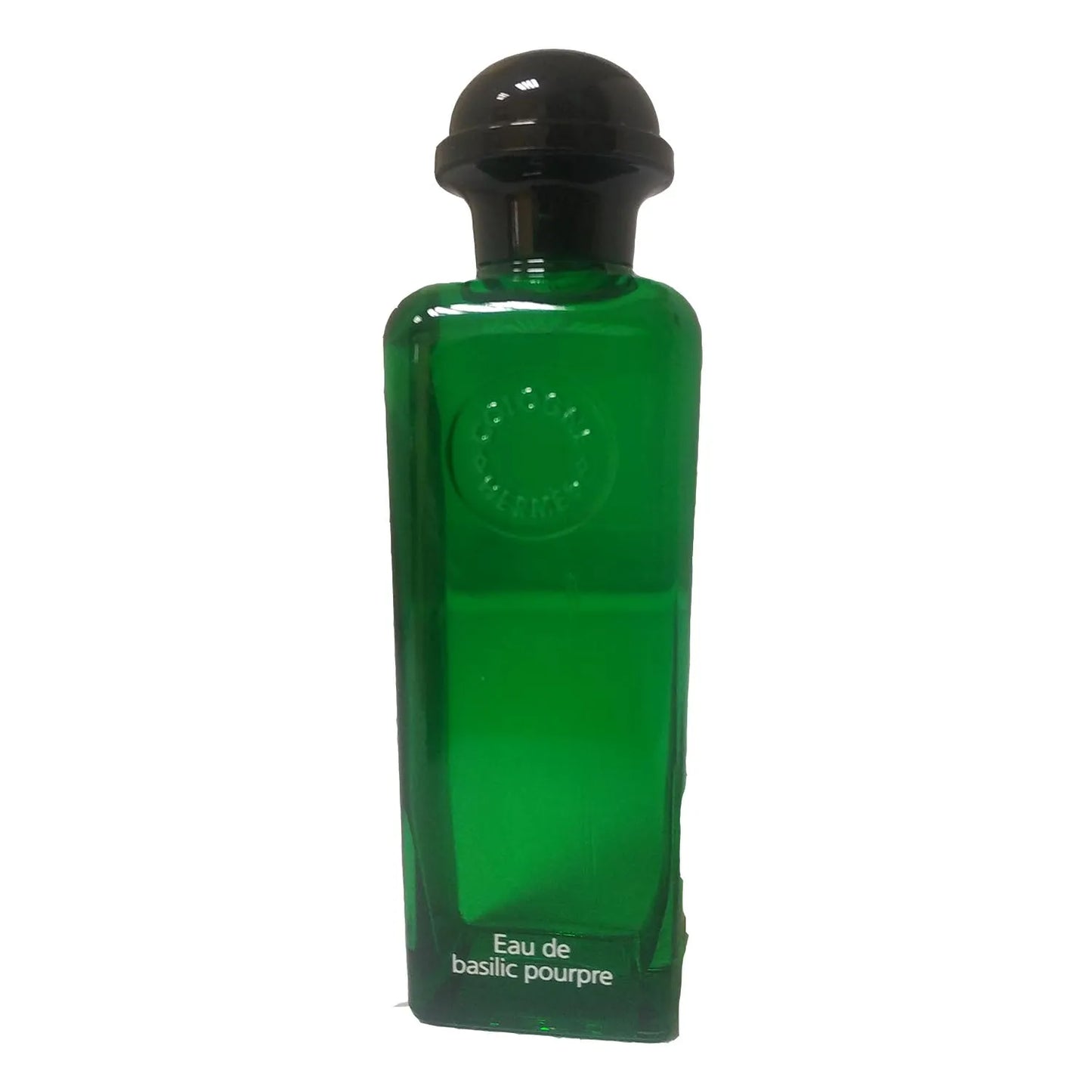 HERMÈS Hermès Hermes Eau De Basilique Pourpre Eau De Cologne 200ml
