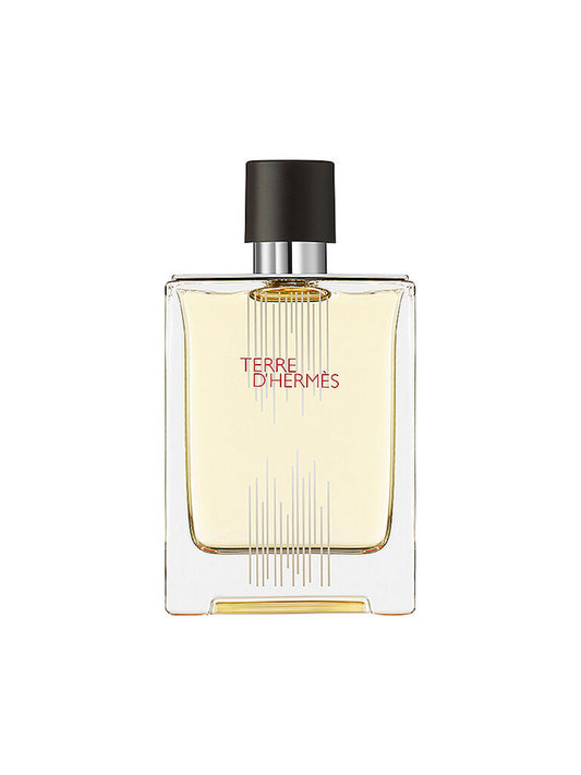 Hermes Hermes, Terre d'Hermes Flacon H Limited Edition, Eau de Toilette, Für Männer, 100 ml Regular