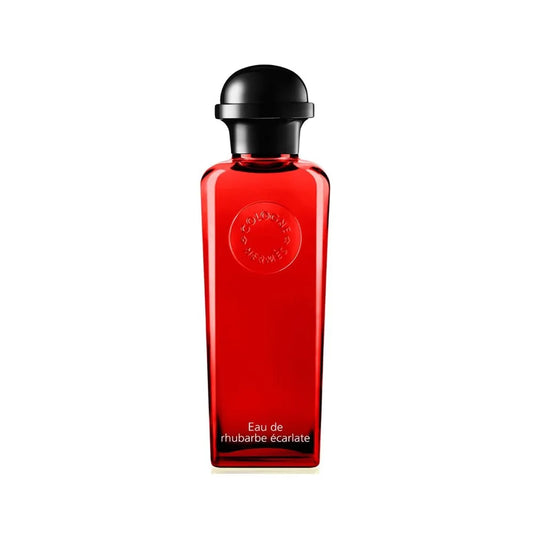 HERMÈS HERMÈS Hermès Hermes Eau Rhubarbe Ecarlate 200 ml Kosmetik