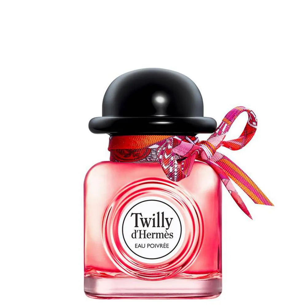 HERMÈS Hermès Twilly D'hermès Eau Poivrée Eau De Parfum Spray 50ml