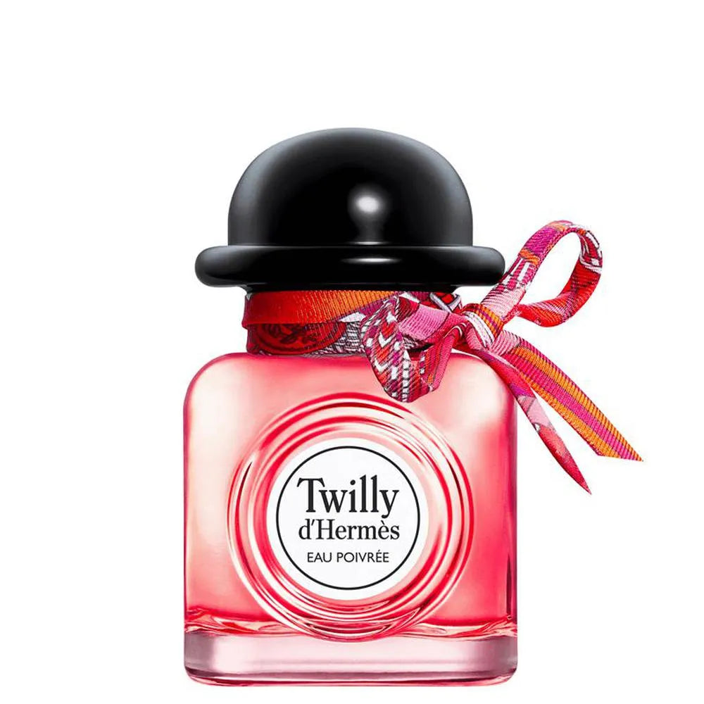 HERMÈS Hermès Twilly D'hermès Eau Poivrée Eau De Parfum Spray 85ml