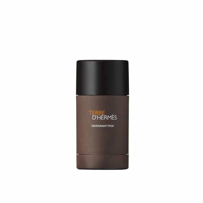 HERMÈS HERMÈS Terre D'Hermes Deodorant Stick 75 g