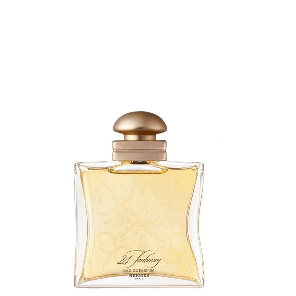 HERMÈS Hermès 24 Faubourg Eau De Parfum Spray 50ml