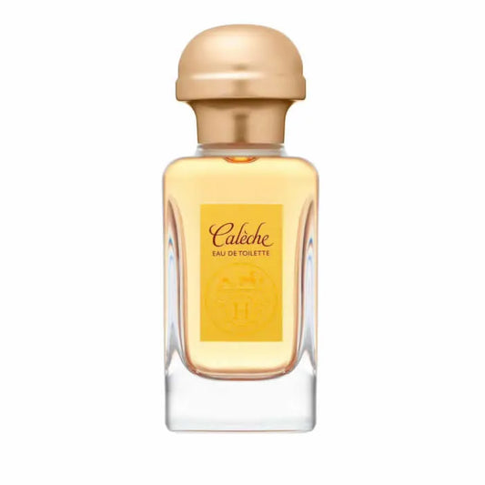 HERMÈS HERMÈS Calèche Eau de Toilette Spray 100 ml Herrenduft Parfüm