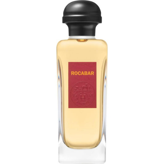 Hermes Hermes, Rocabar, Eau de Toilette, Für Männer, 100 ml Regular