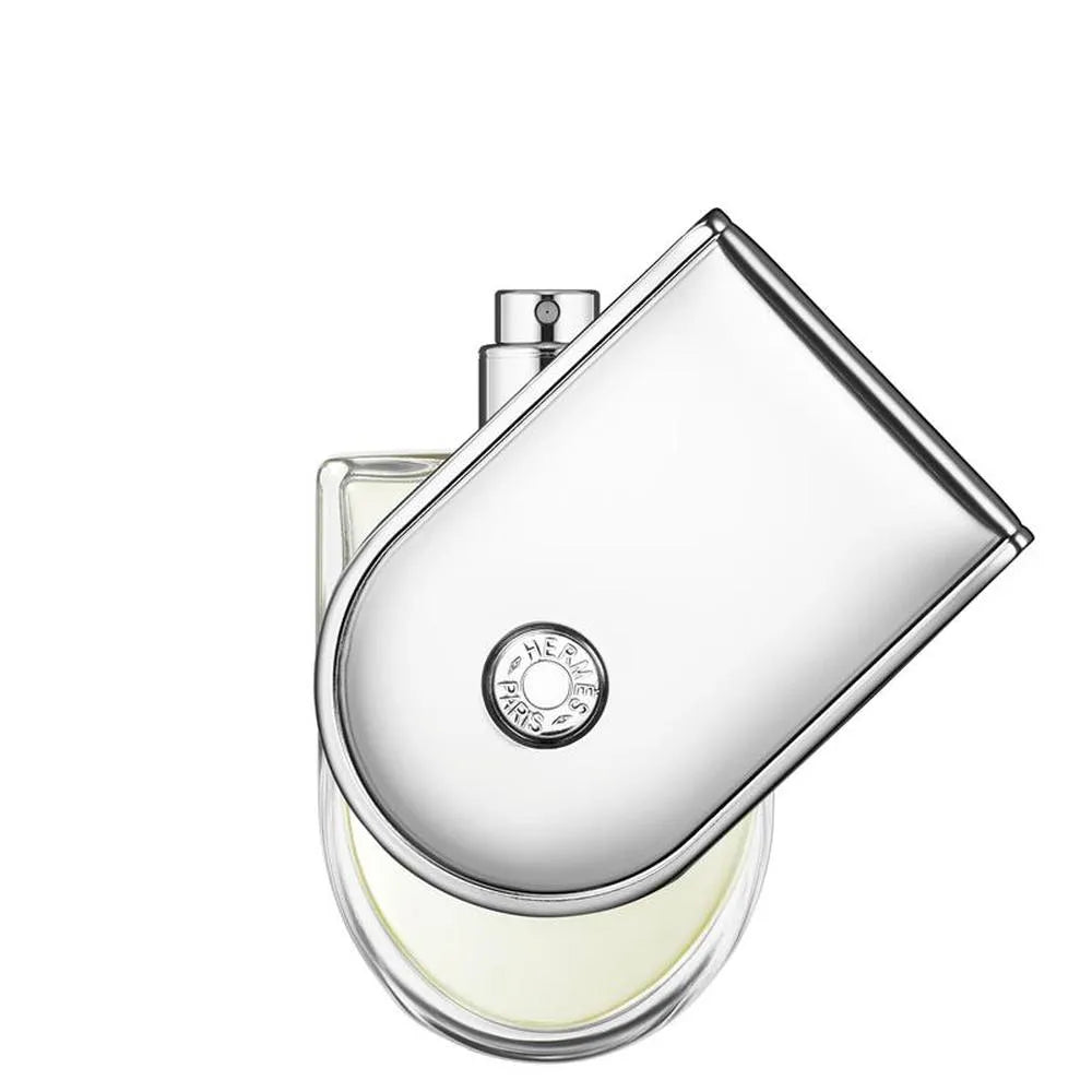 HERMÈS Hermès Hermes Paris Voyage Eau De Toilette Recargable 35ml Spray