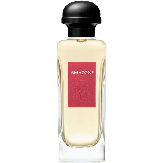Hermes Hermes, Amazone, Eau de Toilette, Für Frauen, 100 ml Regular