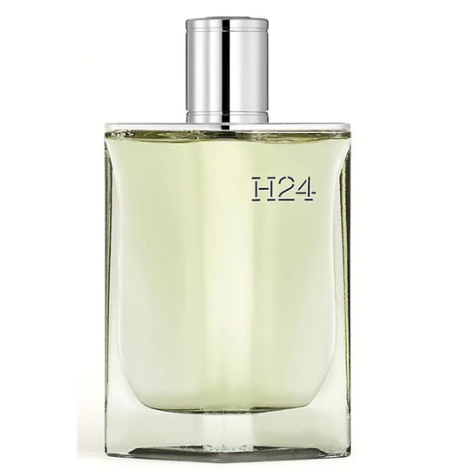 HERMÈS HERMÈS H24 Eau de Parfum Spray 100 ml Herrenduft Parfüm