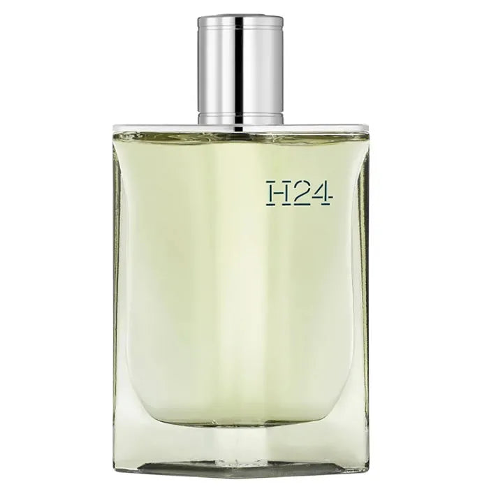 HERMÈS HERMÈS H24 Eau de Parfum Spray 50 ml Herrenduft Parfüm