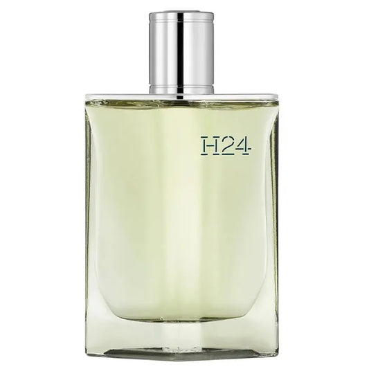 HERMÈS HERMÈS H24 Eau de Parfum Spray 50 ml Herrenduft Parfüm