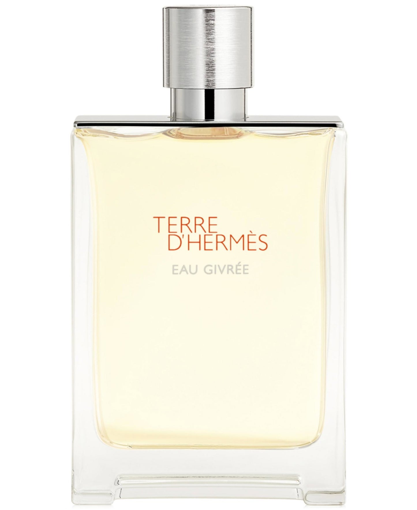 Hermes Hermes, Terre d'Hermes Eau Givree, Eau de Parfum, Für Männer, 175 ml Regular