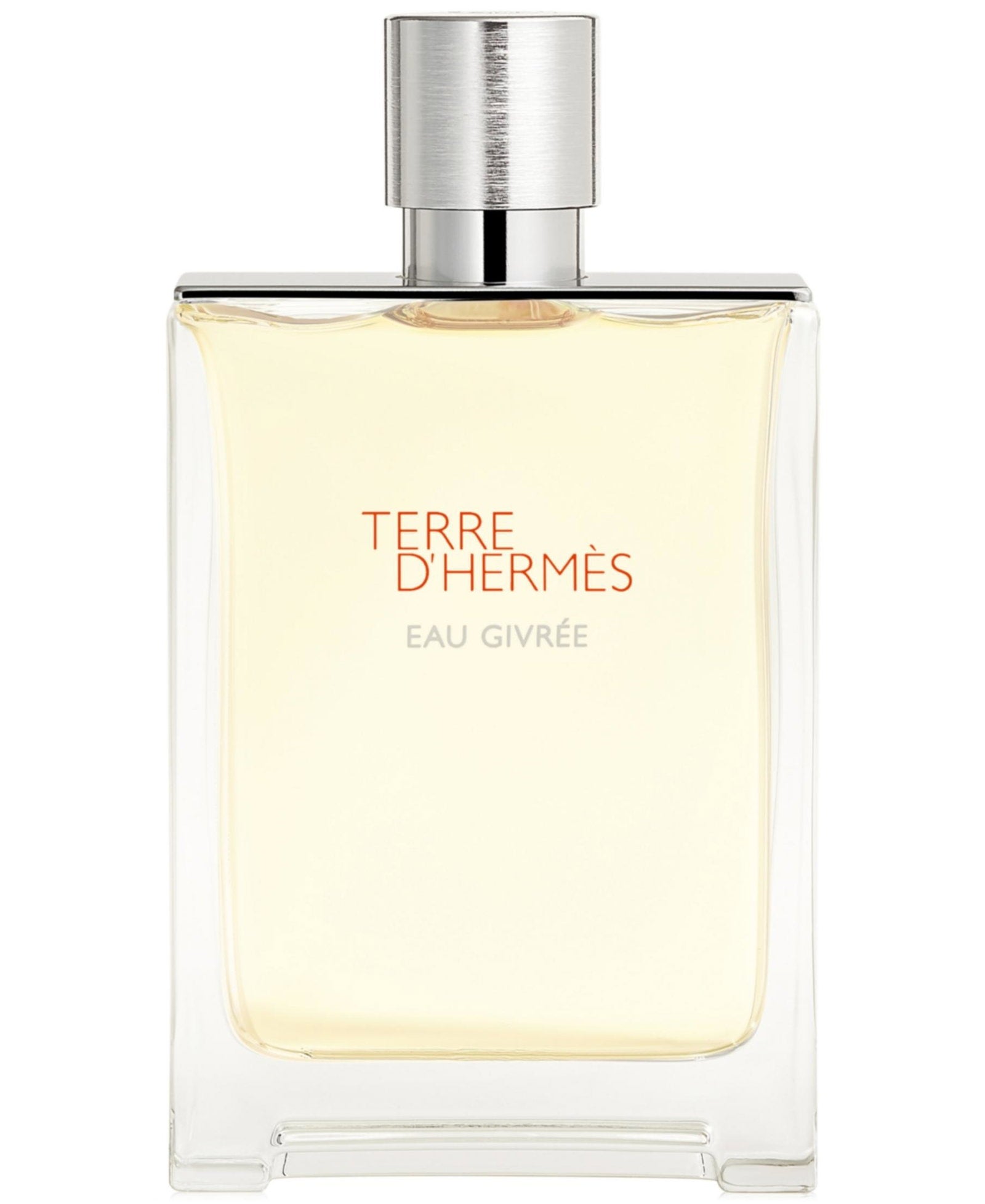 Hermes Hermes, Terre d'Hermes Eau Givree, Eau de Parfum, Für Männer, 175 ml Regular