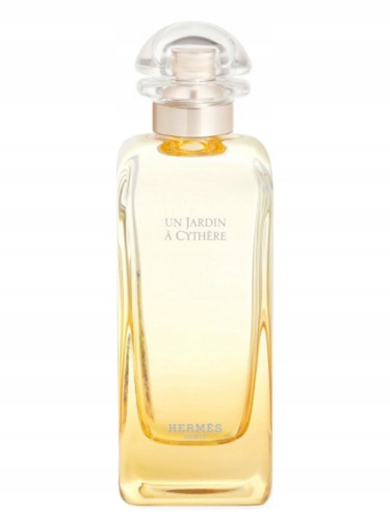Hermes Hermes, Un Jardin A Cythere, Eau de Toilette, Unisex, 100 ml *Tester