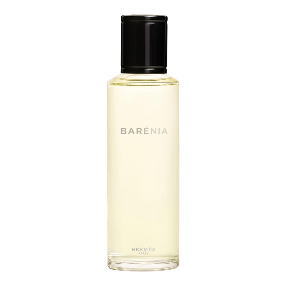 HERMÈS HERMÈS Barenia Eau de Parfum Nachfüllung 125 ml Parfüm