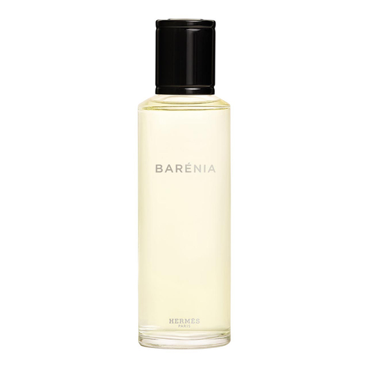 HERMÈS HERMÈS Barenia Eau de Parfum Nachfüllung 125 ml Parfüm