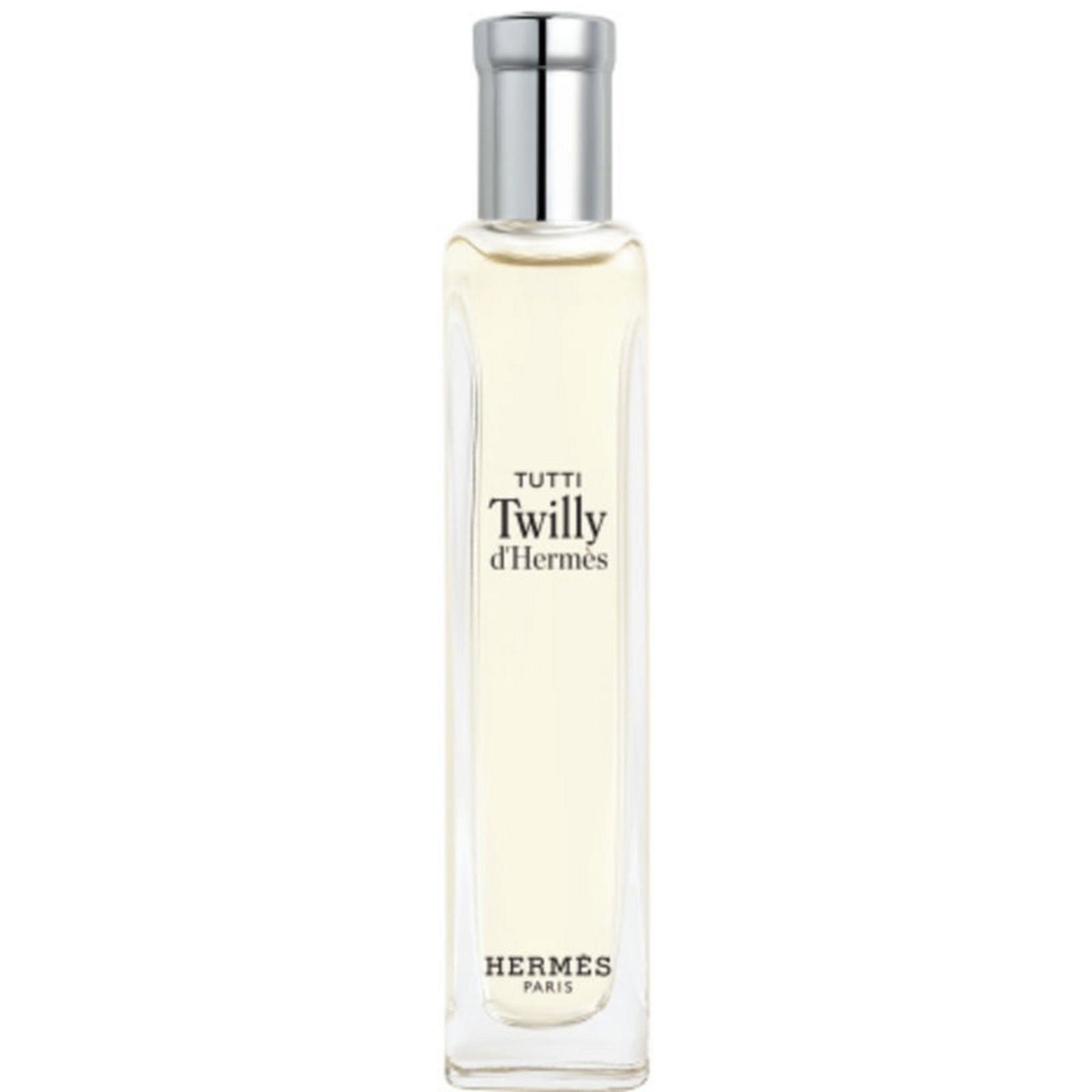 Hermes Hermes, Tutti Twilly D'hermes, Eau de Parfum, Für Frauen, 15 ml Regular