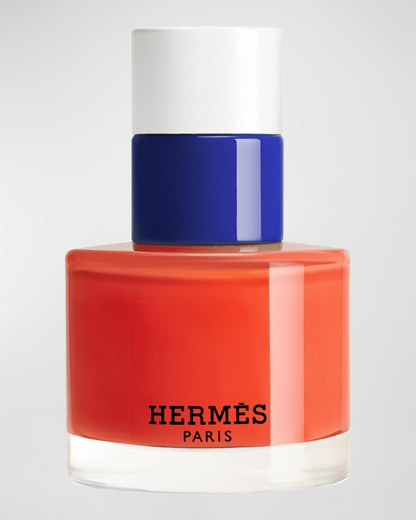Hermes Hermes, Paris, Nagellack, 36, Orange Tonique, 15 ml Regular