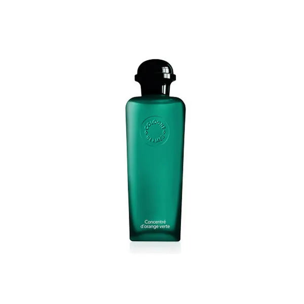 HERMÈS HERMÈS Concentré D'orange Verte Eau de Toilette Spray 50 ml Parfüm
