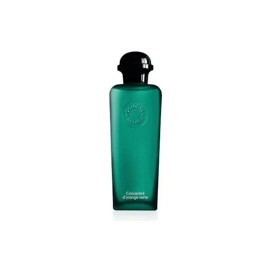 HERMÈS HERMÈS Concentré D'orange Verte Eau de Toilette Spray 50 ml Parfüm