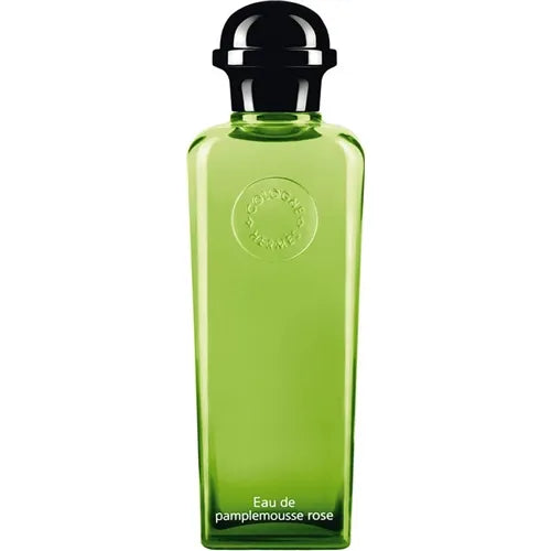HERMÈS Eau Pamplemousse Rose Eau de Cologne 200 ml Herrenduft