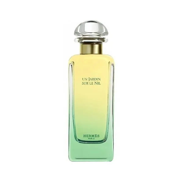 HERMÈS HERMÈS Un Jardin Sur Le Nil Eau de Toilette Spray 30 ml Parfüm