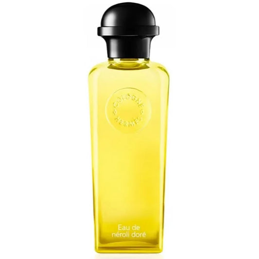 HERMÈS Eau De Neroli Doré Eau De Cologne Spray 100 ml