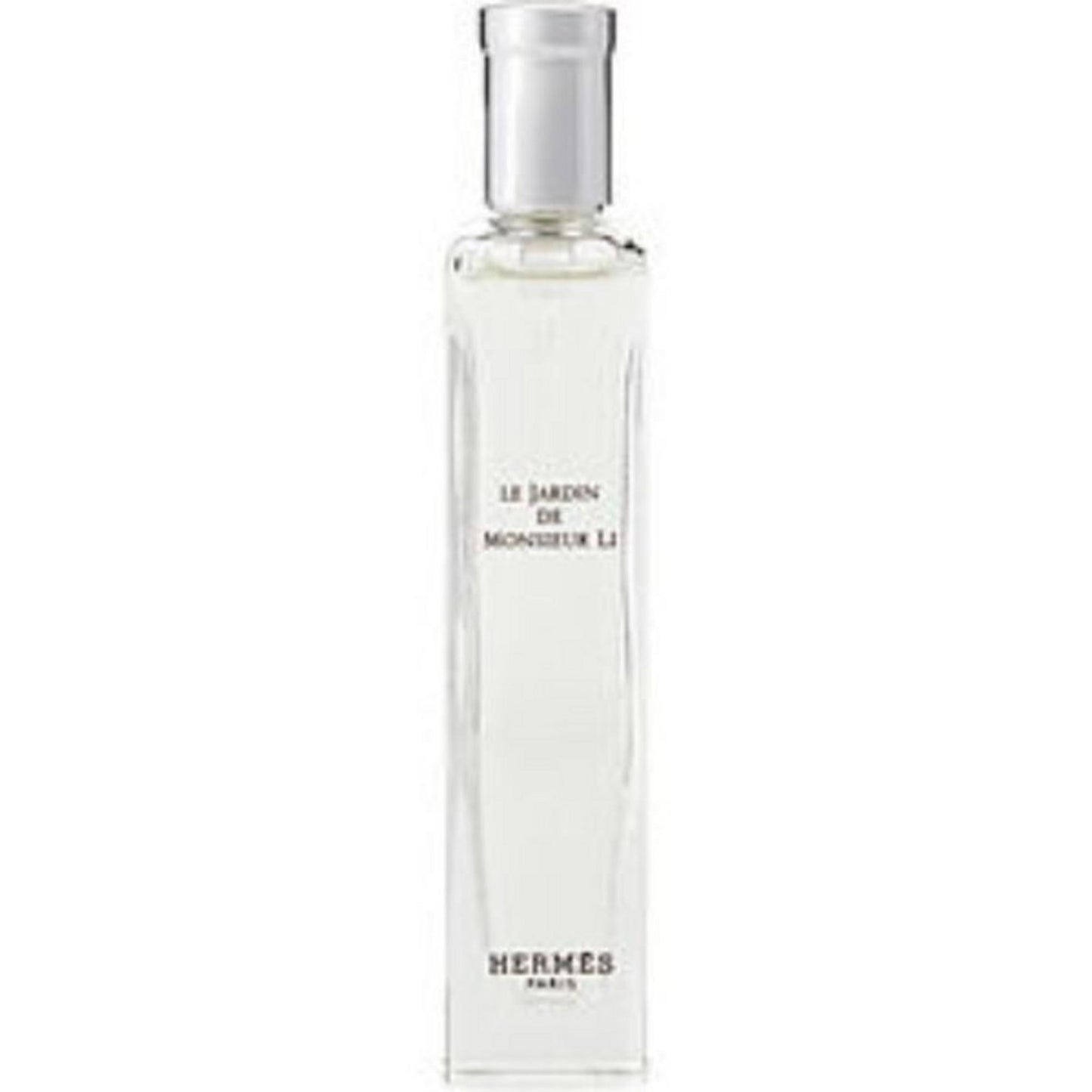 Hermes Hermes, Le Jardin de Monsieur Li, Eau De Toilette, Unisex, 0.015 ml *Miniature