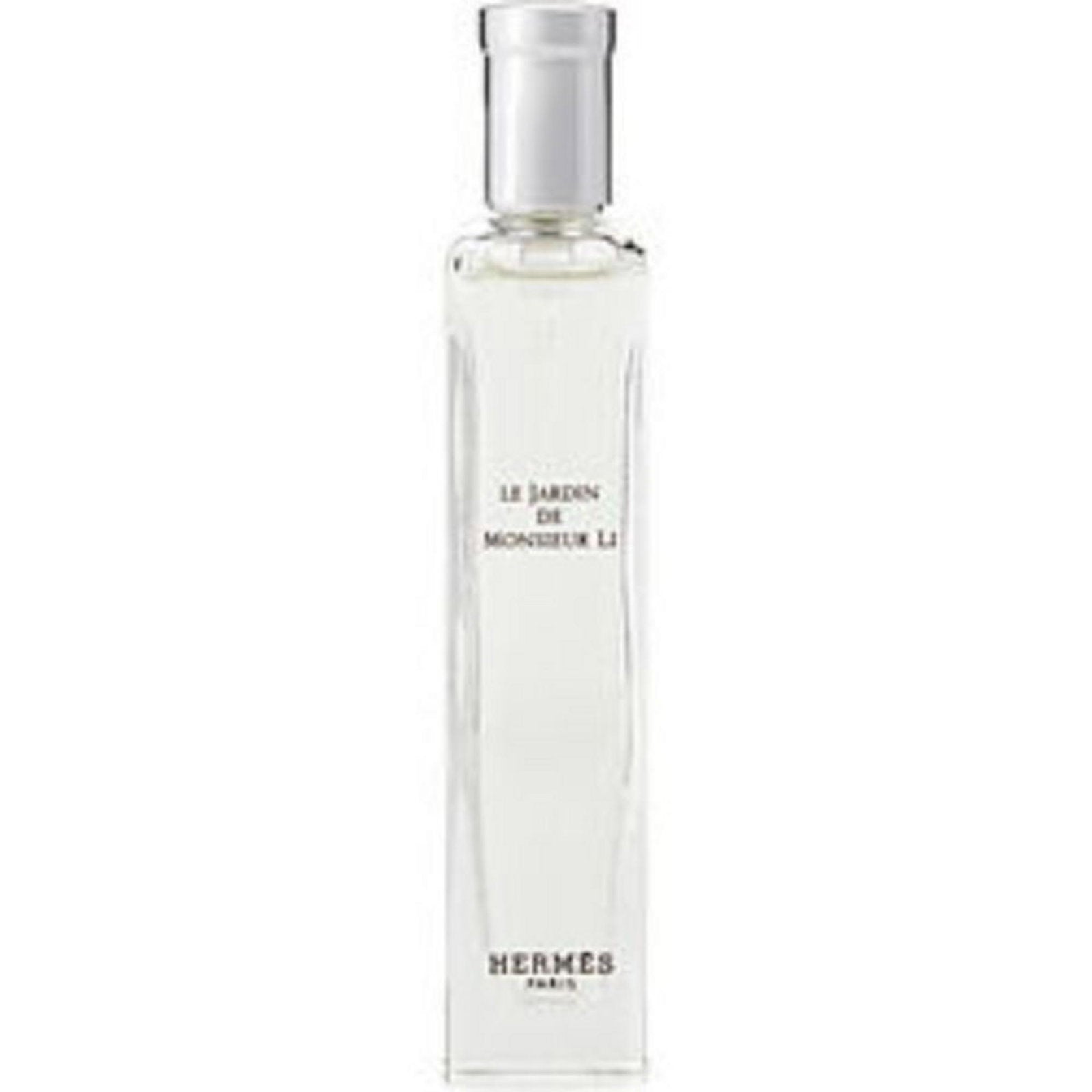 Hermes Hermes, Le Jardin de Monsieur Li, Eau De Toilette, Unisex, 0.015 ml *Miniature
